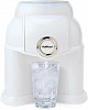Кулер для воды (диспенсер) HotFrost (ХотФрост)  D1150R без охлаждения и нагрева